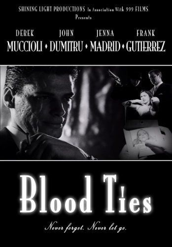 Blood Ties