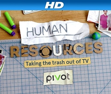 Human Resources