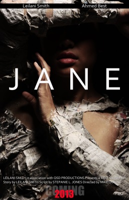 Jane