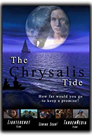 The Chrysalis Tide