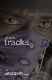 Tracks