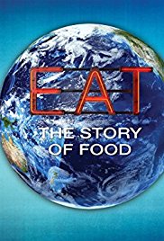 Eat: The Story of Food