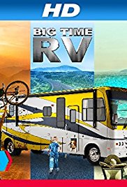 Big Time RV