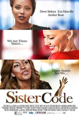 Sister Code