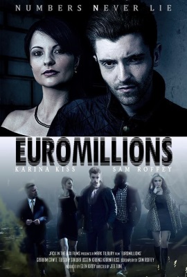 EuroMillions