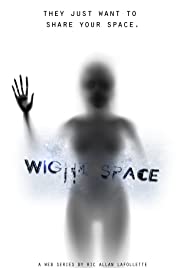 Wight Space