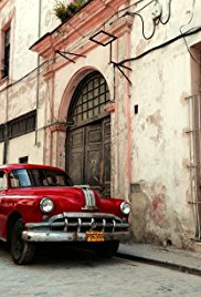 FIDELANDIA: Behind the Curtain of Cuba's Revolution