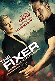 The Fixer