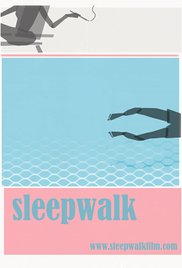 sleepwalk