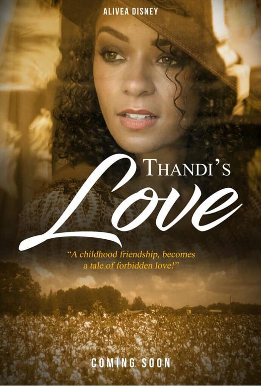 Thandi's Love