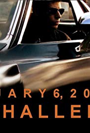 The Challenger: Short Film