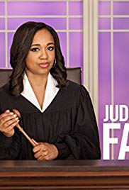 Judge Faith