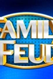 Family Feud