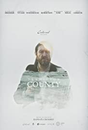 Perdition County