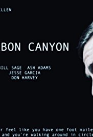 Carbon Canyon