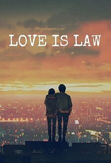 Love is Law