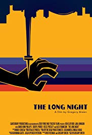 The Long Night