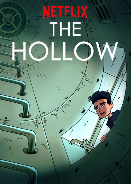 The Hollow