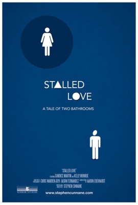 Stalled Love