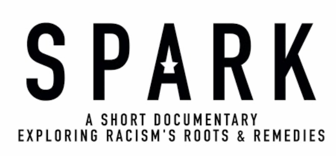 Spark: A Systemic Racism Story