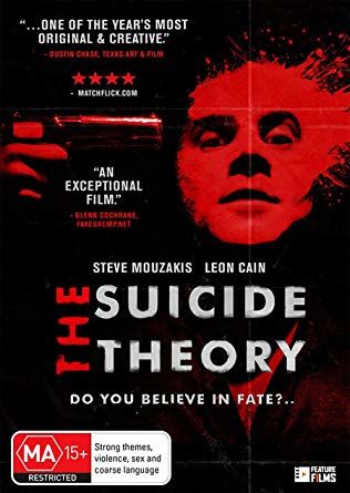 The Suicide Theory