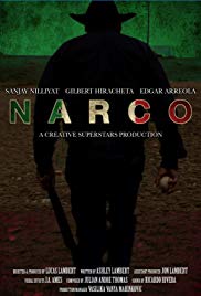 Narco