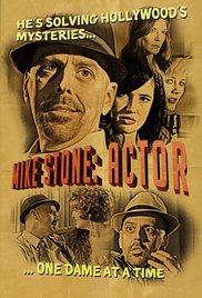Mike Stone: Actor