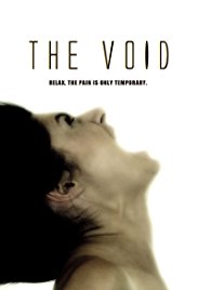 The Void