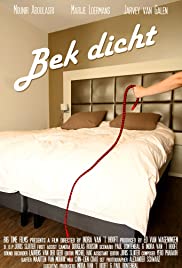 Bek Dicht