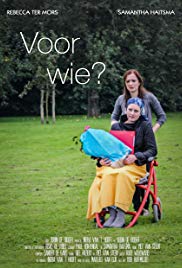 Voor Wie?