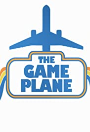 The Game Plane