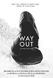 Way Out