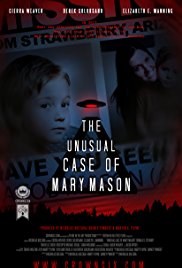 The Unusual Case of Mary Mason