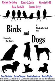 Birds and Dogs