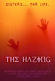 The Hazing