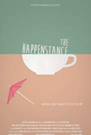 The Happenstance