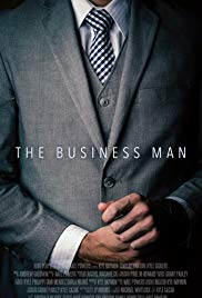 The Business Man