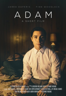 Adam