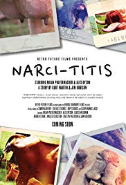 Narcititis