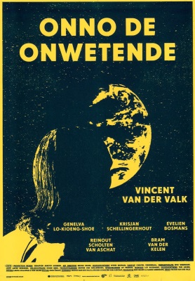 Onno de Onwetende