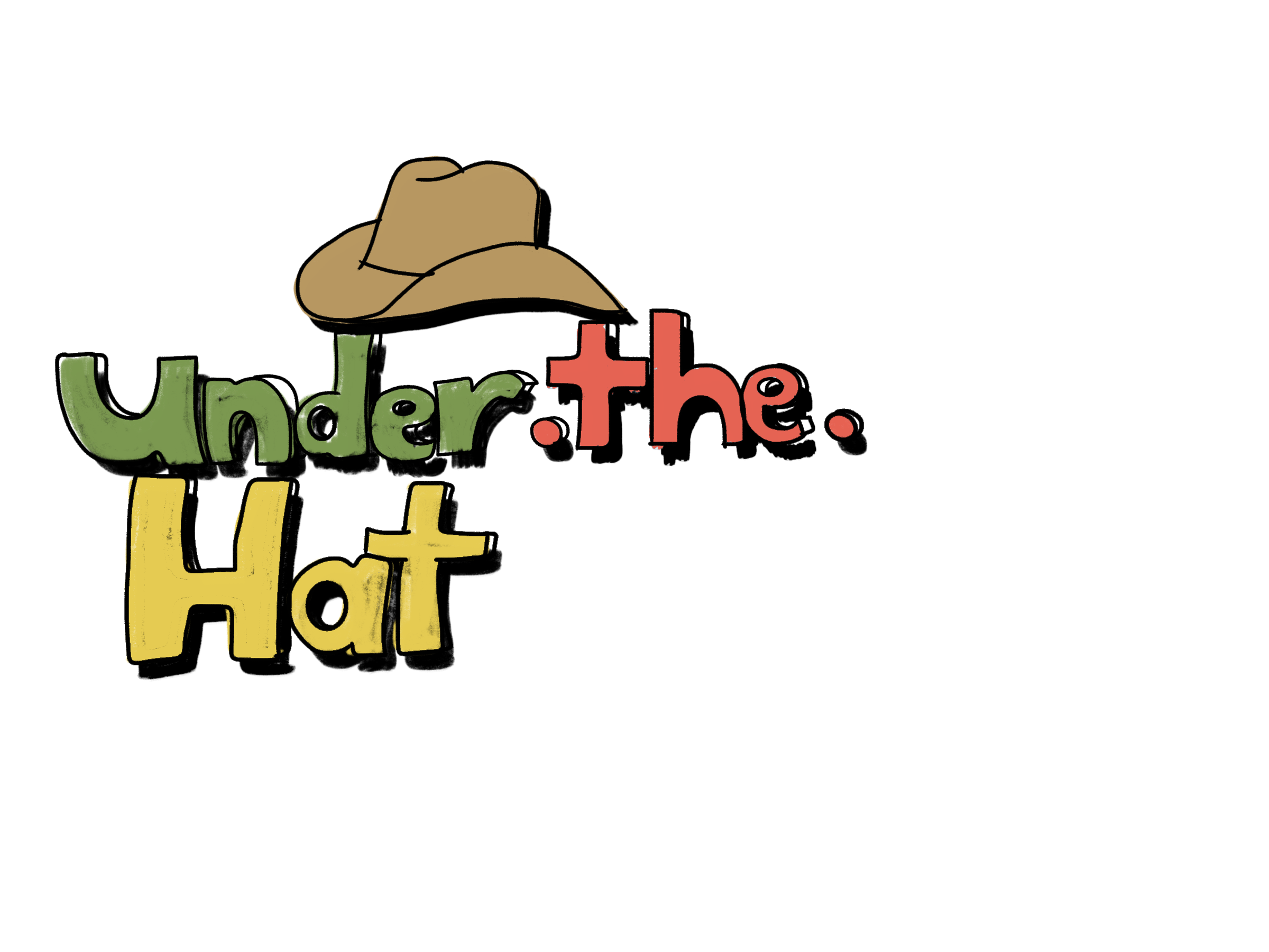 Under the Hat