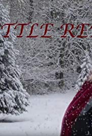 Little Red and the Woolfe