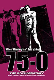 75-0: The Documentary