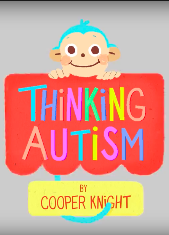 Thinking Autism 