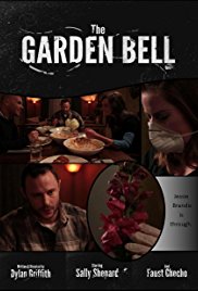 The Garden Bell