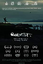 Quest: The Truth Always Rises