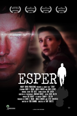 Esper