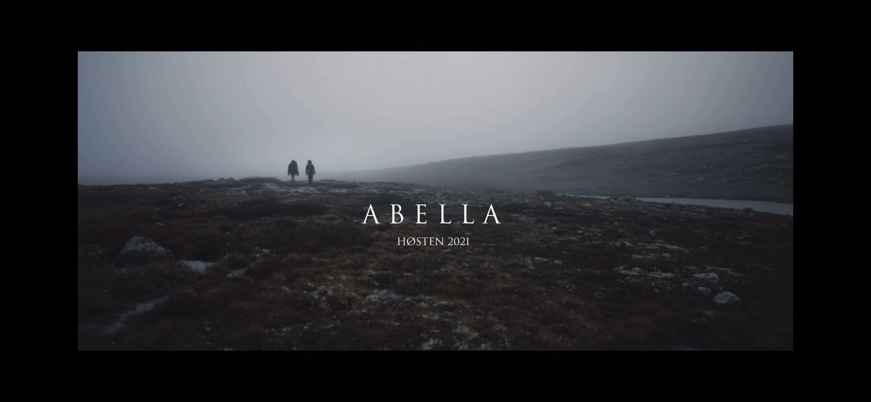 A B E L L A