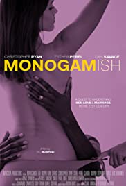 Monogamish