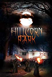 Hillcorn Park